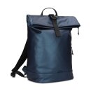 ZWEI CARGO Rucksack CAR200 metallic-blue