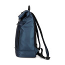 ZWEI CARGO Rucksack CAR200 metallic-blue
