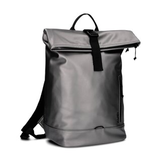 ZWEI CARGO Rucksack CAR200 metallic-stone