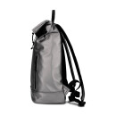 ZWEI CARGO Rucksack CAR200 metallic-stone