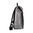 ZWEI CARGO Rucksack CAR200 metallic-stone