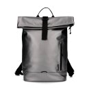 ZWEI CARGO Rucksack CAR200 metallic-stone