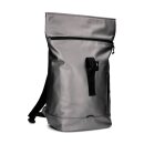 ZWEI CARGO Rucksack CAR200 metallic-stone