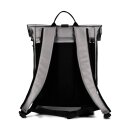 ZWEI CARGO Rucksack CAR200 metallic-stone