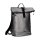 ZWEI CARGO Rucksack CAR200 metallic-stone