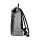 ZWEI CARGO Rucksack CAR200 metallic-stone