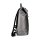 ZWEI CARGO Rucksack CAR200 metallic-stone