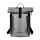 ZWEI CARGO Rucksack CAR200 metallic-stone