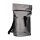 ZWEI CARGO Rucksack CAR200 metallic-stone
