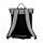 ZWEI CARGO Rucksack CAR200 metallic-stone