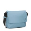 ZWEI CARGO Umhaengetasche CA130 sky