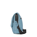 ZWEI CARGO Umhaengetasche CA130 sky