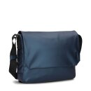 ZWEI CARGO Umhaengetasche CA130 metallic-blue