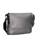 ZWEI CARGO Umhaengetasche CA130 metallic-stone