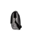 ZWEI CARGO Umhaengetasche CA130 metallic-stone