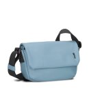 ZWEI CARGO Umhaengetasche CA40 sky