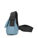 ZWEI CARGO Umhaengetasche CA40 sky