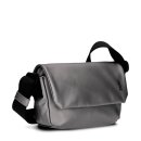 ZWEI CARGO Umhaengetasche CA40 metallic-stone