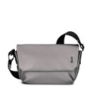 ZWEI CARGO Umhaengetasche CA40 metallic-stone