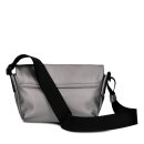 ZWEI CARGO Umhaengetasche CA40 metallic-stone