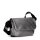 ZWEI CARGO Umhaengetasche CA40 metallic-stone