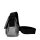 ZWEI CARGO Umhaengetasche CA40 metallic-stone