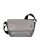 ZWEI CARGO Umhaengetasche CA40 metallic-stone