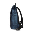 ZWEI CARGO Rucksack CAR130 metallic-blue