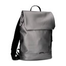 ZWEI CARGO Rucksack CAR130 metallic-stone