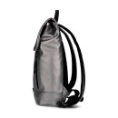 ZWEI CARGO Rucksack CAR130 metallic-stone