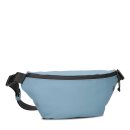 ZWEI CARGO Hipbag CAH55 sky