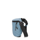 ZWEI CARGO Hipbag CAH55 sky