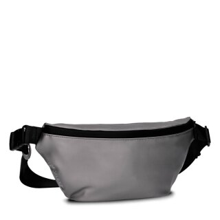 ZWEI CARGO Hipbag CAH55 metallic-stone