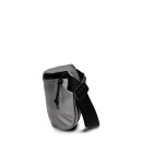 ZWEI CARGO Hipbag CAH55 metallic-stone