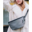 ZWEI CARGO Hipbag CAH55 metallic-stone