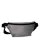 ZWEI CARGO Hipbag CAH55 metallic-stone