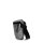 ZWEI CARGO Hipbag CAH55 metallic-stone