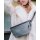 ZWEI CARGO Hipbag CAH55 metallic-stone