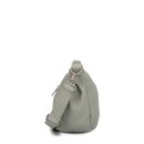 ZWEI MADEMOISELLE.M Umhaengetasche M70 sage