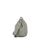 ZWEI MADEMOISELLE.M Umhaengetasche M70 sage