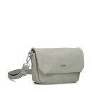 ZWEI MADEMOISELLE.M Umhaengetasche M40 sage