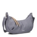 ZWEI LOLA Umhaengetasche LO70 blue
