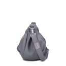 ZWEI LOLA Umhaengetasche LO70 blue