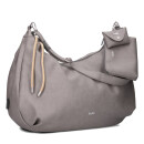ZWEI LOLA Shopper LO200 grey