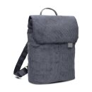 ZWEI MADEMOISELLE.M Rucksack MR13 cord-polar