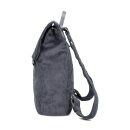 ZWEI MADEMOISELLE.M Rucksack MR13 cord-polar