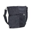 ZWEI MADEMOISELLE.M Umhaengetasche M90 cord-polar