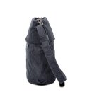 ZWEI MADEMOISELLE.M Umhaengetasche M90 cord-polar