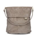 ZWEI MADEMOISELLE.M Umhaengetasche M12 cord-mocca