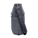 ZWEI MADEMOISELLE.M Umhaengetasche M12 cord-polar
